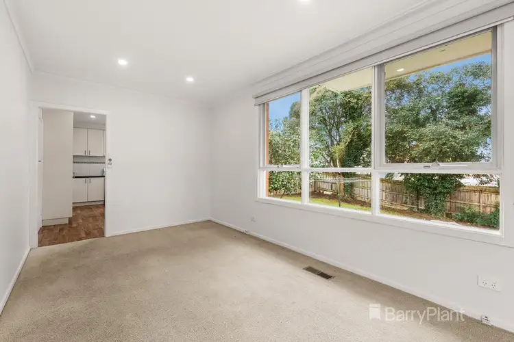 Fifth view of Homely house listing, 7 Roderick Street, Doncaster East VIC 3109