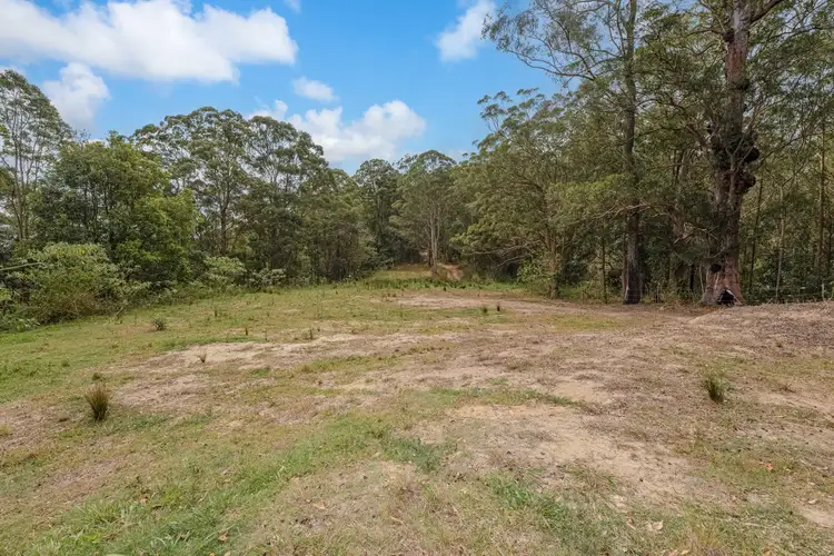 Seventh view of Homely rural property listing, 295 Schultz Road, Witta QLD 4552