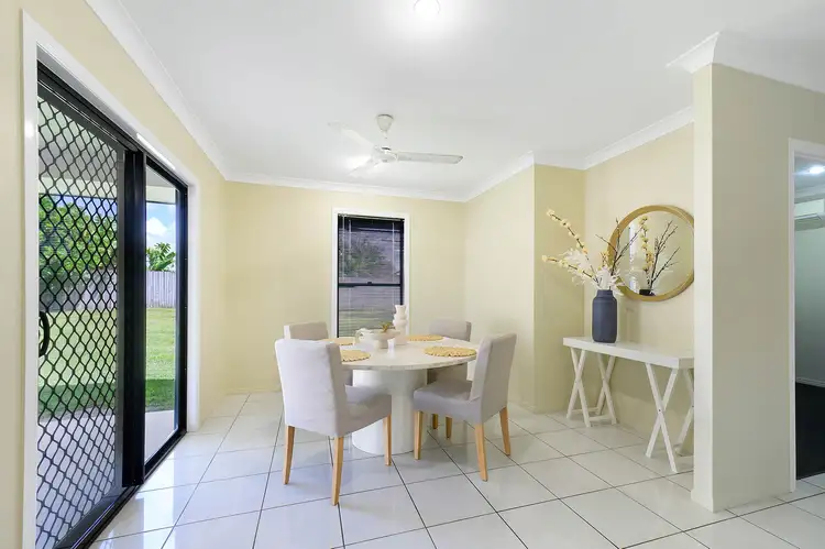 Sixth view of Homely house listing, 97 Maple Drive, Andergrove QLD 4740