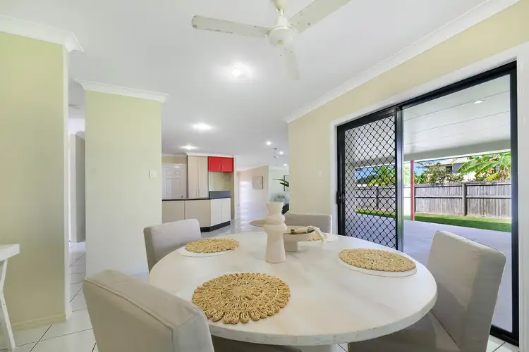 Seventh view of Homely house listing, 97 Maple Drive, Andergrove QLD 4740