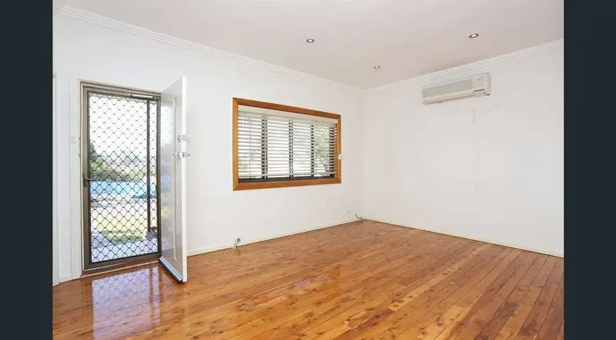 Main view of Homely house listing, 5 Bettina ave, Merrylands NSW 2160