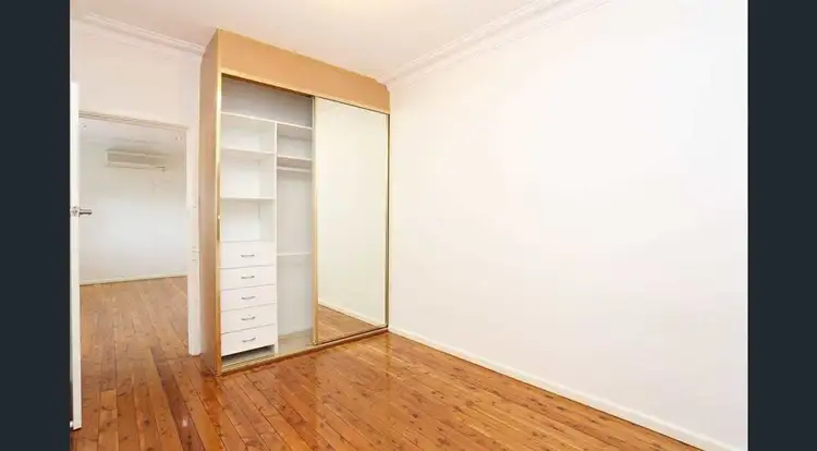 Second view of Homely house listing, 5 Bettina ave, Merrylands NSW 2160