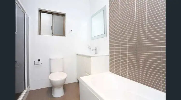 Third view of Homely house listing, 5 Bettina ave, Merrylands NSW 2160