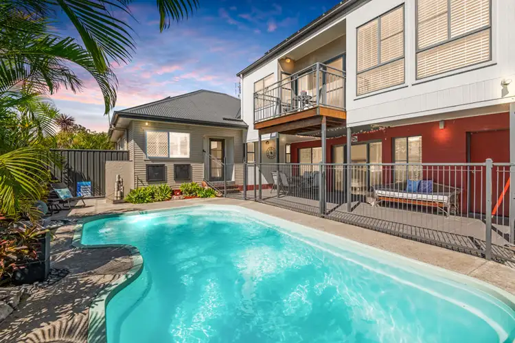 69 Milton Street, Grafton NSW 2460