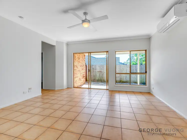 Fifth view of Homely house listing, 6 Ashton Way, Forest Lake QLD 4078