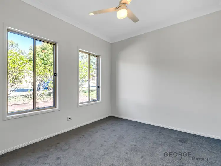 Sixth view of Homely house listing, 6 Ashton Way, Forest Lake QLD 4078