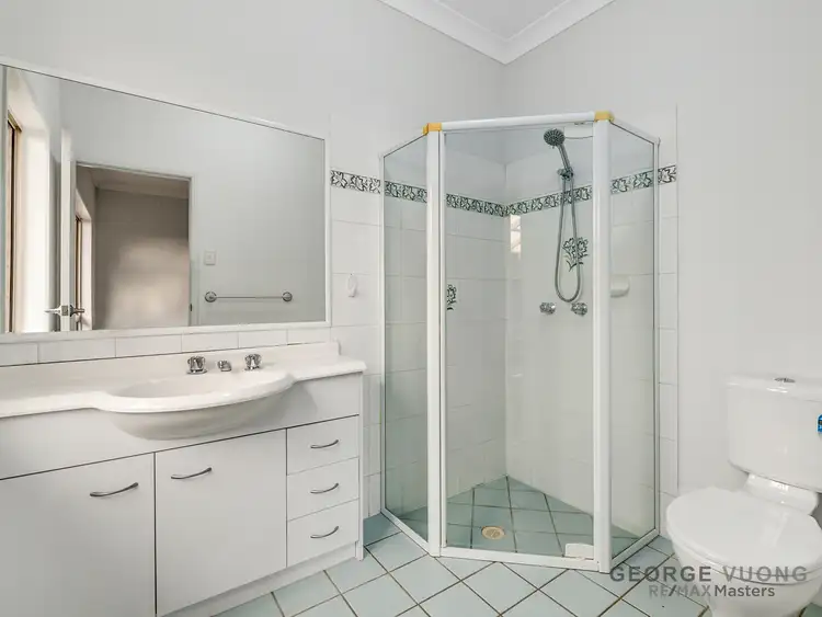 Seventh view of Homely house listing, 6 Ashton Way, Forest Lake QLD 4078