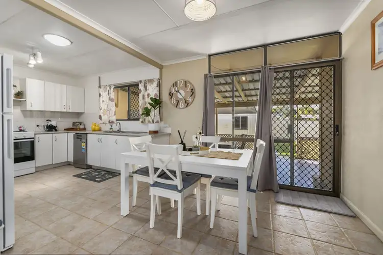 Fifth view of Homely house listing, 20 Denise Street, Deception Bay QLD 4508