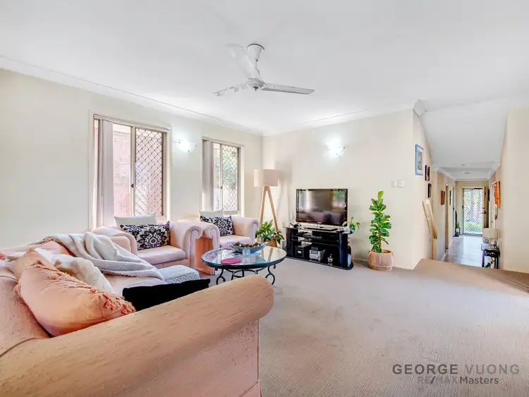 Third view of Homely house listing, 32 Flinders Cres, Forest Lake QLD 4078