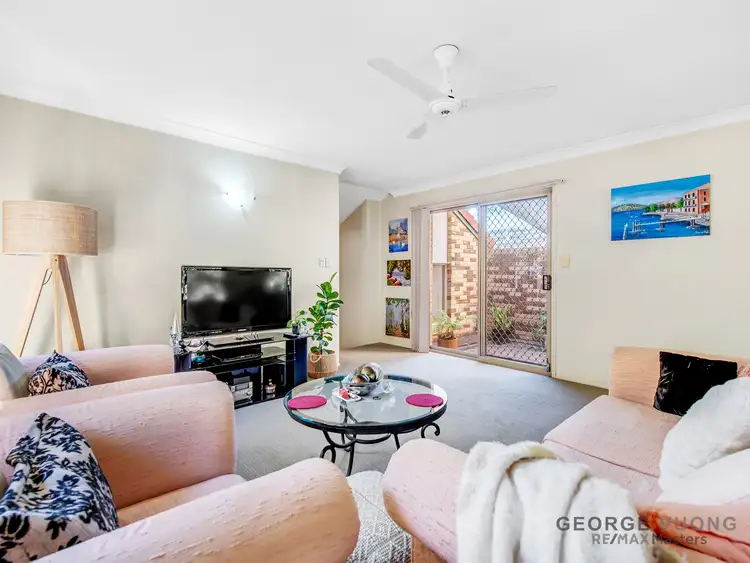 Fourth view of Homely house listing, 32 Flinders Cres, Forest Lake QLD 4078