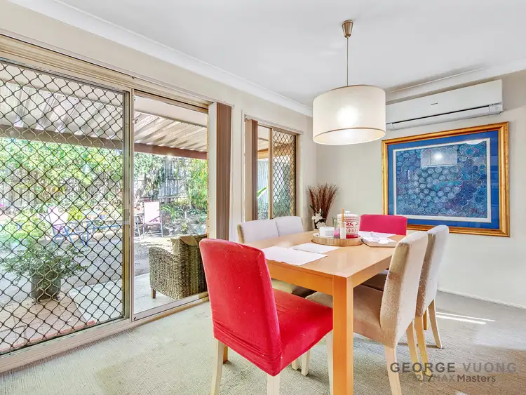 Sixth view of Homely house listing, 32 Flinders Cres, Forest Lake QLD 4078