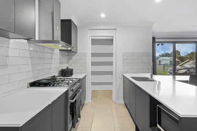 Second view of Homely house listing, 111-113 Geoff Philp Drive, Logan Village QLD 4207