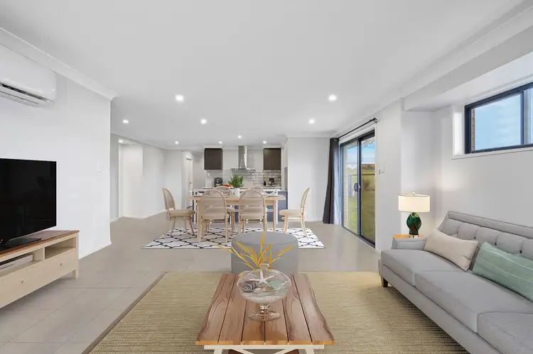 Third view of Homely house listing, 111-113 Geoff Philp Drive, Logan Village QLD 4207