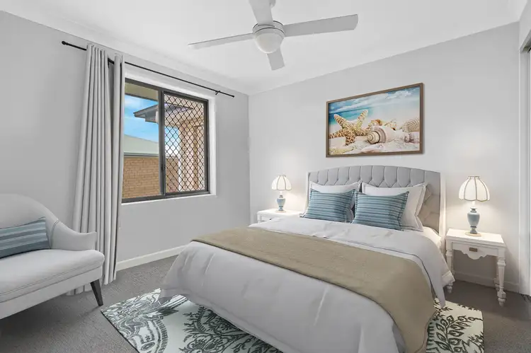 Fifth view of Homely house listing, 111-113 Geoff Philp Drive, Logan Village QLD 4207