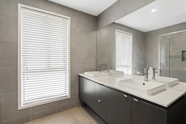 Sixth view of Homely house listing, 111-113 Geoff Philp Drive, Logan Village QLD 4207
