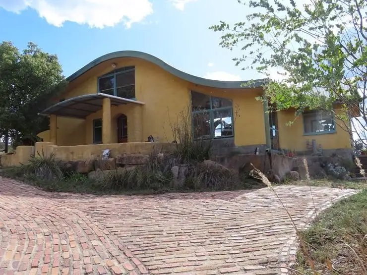 Main view of Homely rural property listing, 513 Ellwood Road, Stanthorpe QLD 4380