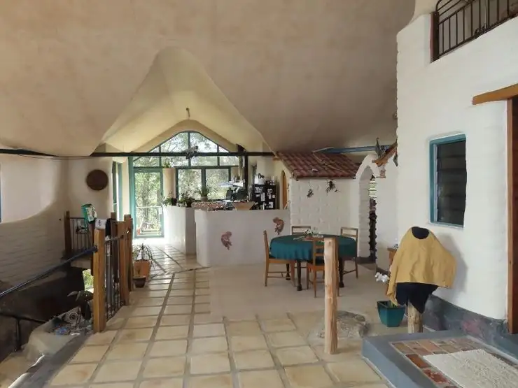 Fifth view of Homely rural property listing, 513 Ellwood Road, Stanthorpe QLD 4380