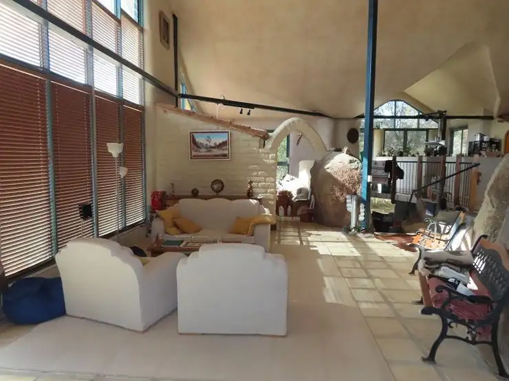 Sixth view of Homely rural property listing, 513 Ellwood Road, Stanthorpe QLD 4380