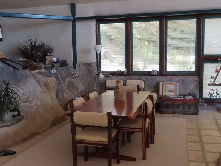 Seventh view of Homely rural property listing, 513 Ellwood Road, Stanthorpe QLD 4380