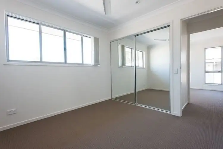 Fifth view of Homely townhouse listing, 15/54A Briggs Road, Raceview QLD 4305