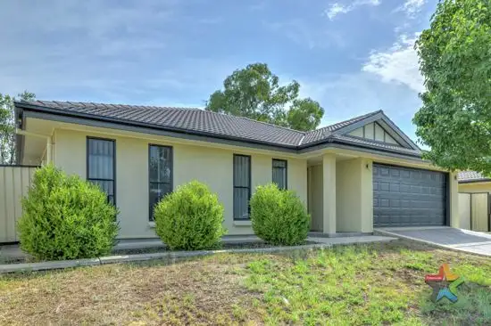 Main view of Homely house listing, 26 Gungurru Close, Tamworth NSW 2340