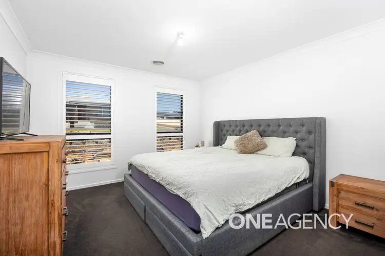 Sixth view of Homely house listing, 20 COLOMBO AVENUE, Gobbagombalin NSW 2650