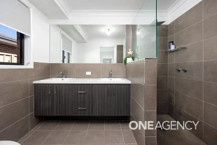 Seventh view of Homely house listing, 20 COLOMBO AVENUE, Gobbagombalin NSW 2650