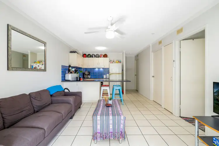 Fifth view of Homely unit listing, 54/8 Varsityview Court, Sippy Downs QLD 4556