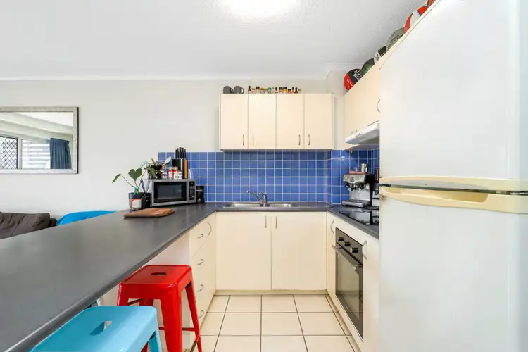 Sixth view of Homely unit listing, 54/8 Varsityview Court, Sippy Downs QLD 4556