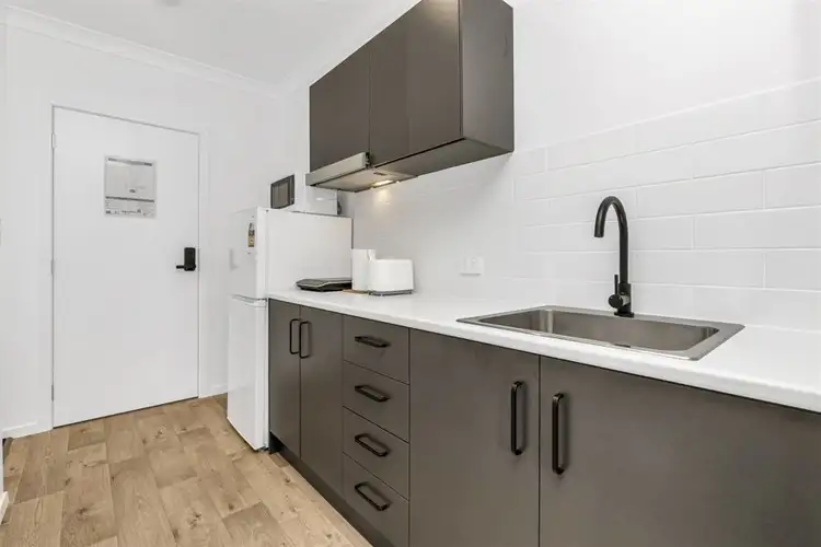 Fourth view of Homely house listing, 3/1030a Manly Road, Tingalpa QLD 4173