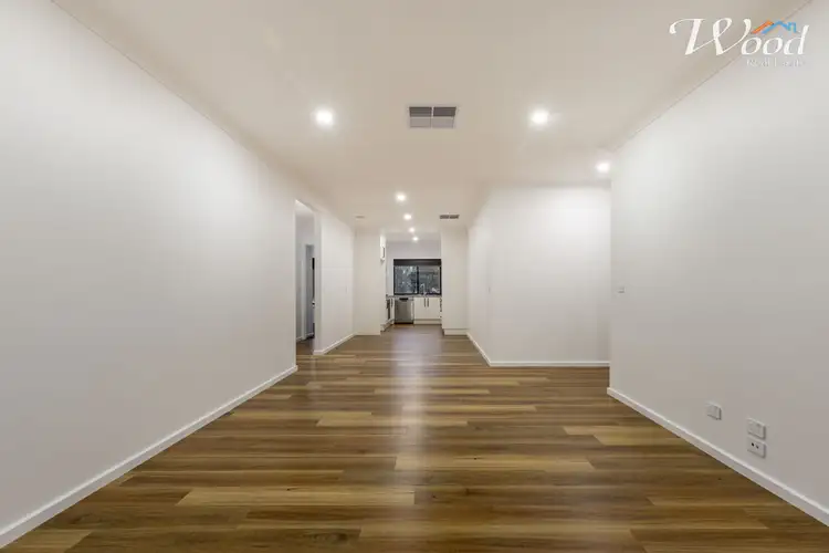 Fourth view of Homely unit listing, 2/61 Birchgrove Cres, Thurgoona NSW 2640