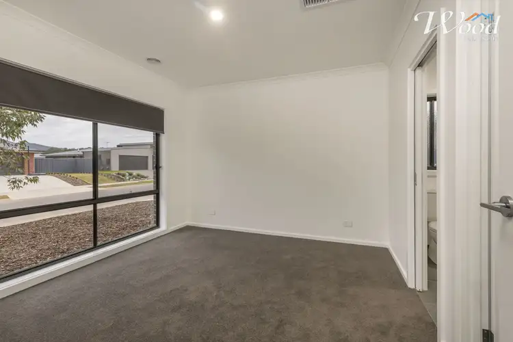 Fifth view of Homely unit listing, 2/61 Birchgrove Cres, Thurgoona NSW 2640