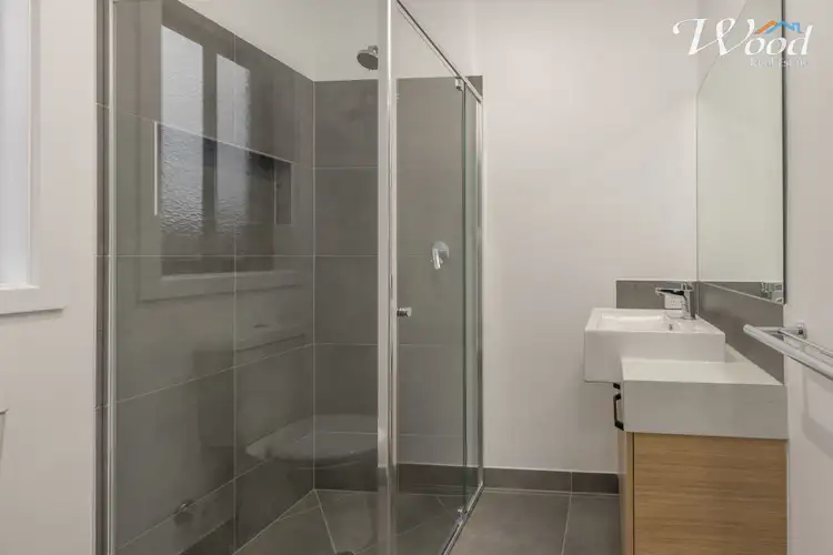Seventh view of Homely unit listing, 2/61 Birchgrove Cres, Thurgoona NSW 2640