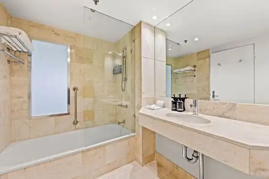 Fourth view of Homely studio listing, 2006 22 View Ave, Surfers Paradise QLD 4217