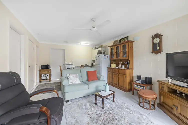 Fourth view of Homely unit listing, 1/16 South Street, Urunga NSW 2455