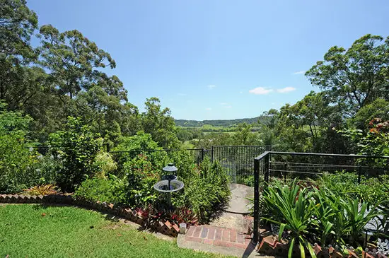 287 Upper Rosemount Road, Rosemount QLD 4560