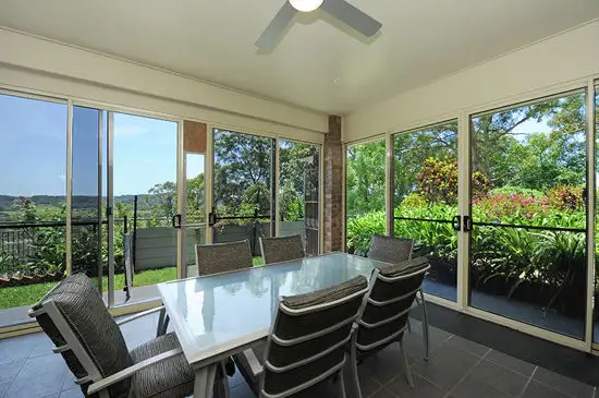 Second view of Homely rural property listing, 287 Upper Rosemount Road, Rosemount QLD 4560