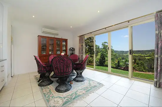 Third view of Homely rural property listing, 287 Upper Rosemount Road, Rosemount QLD 4560