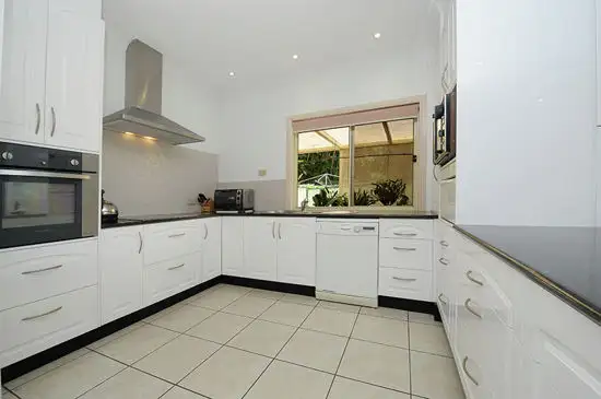 Fourth view of Homely rural property listing, 287 Upper Rosemount Road, Rosemount QLD 4560