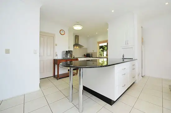 Fifth view of Homely rural property listing, 287 Upper Rosemount Road, Rosemount QLD 4560