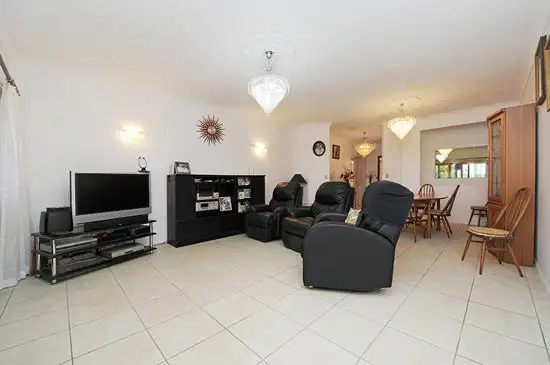 Sixth view of Homely rural property listing, 287 Upper Rosemount Road, Rosemount QLD 4560