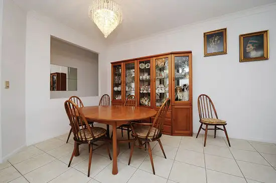Seventh view of Homely rural property listing, 287 Upper Rosemount Road, Rosemount QLD 4560