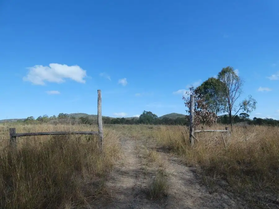 Main view of Homely rural property listing, Lot 23 Hills Road, Euleilah QLD 4674