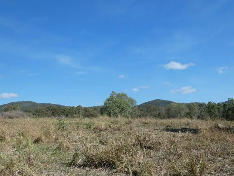 Third view of Homely rural property listing, Lot 23 Hills Road, Euleilah QLD 4674