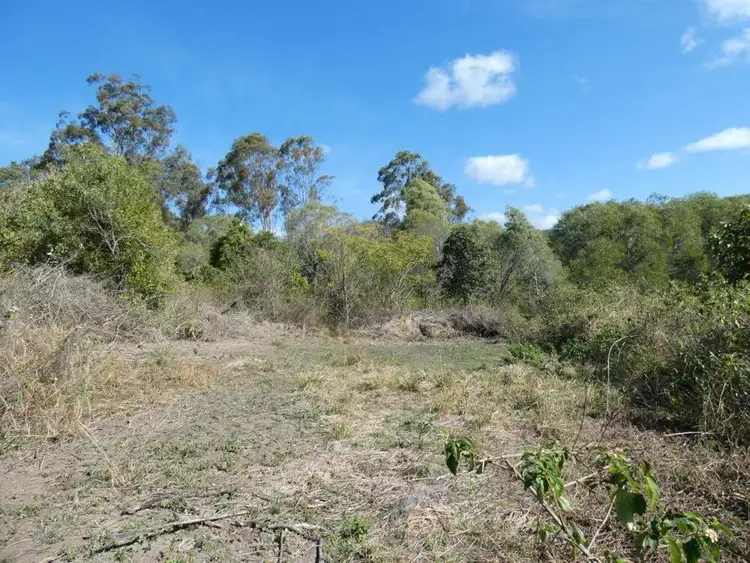Fourth view of Homely rural property listing, Lot 23 Hills Road, Euleilah QLD 4674