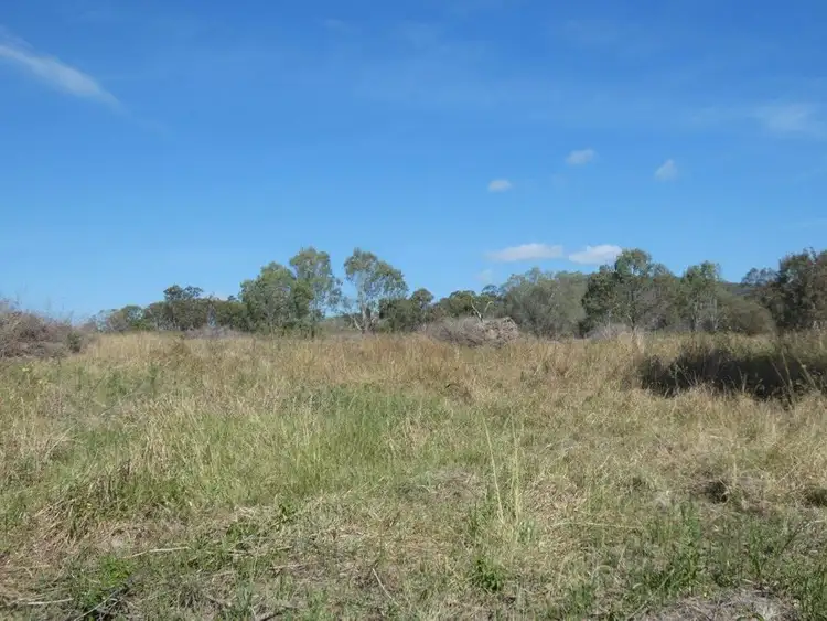Fifth view of Homely rural property listing, Lot 23 Hills Road, Euleilah QLD 4674