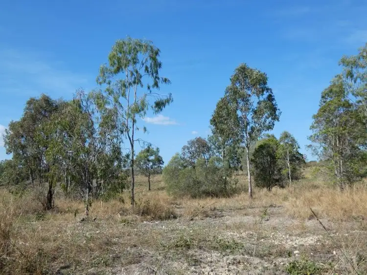Sixth view of Homely rural property listing, Lot 23 Hills Road, Euleilah QLD 4674