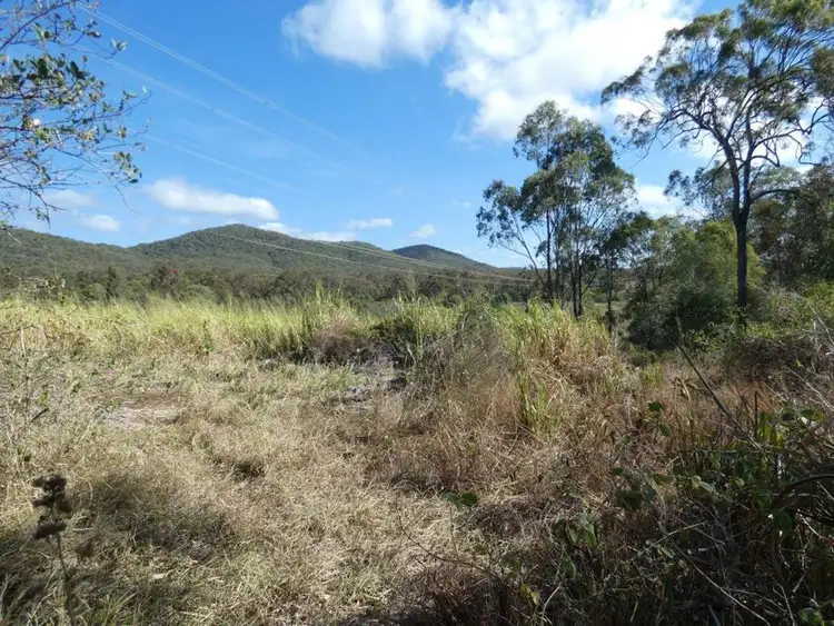 Seventh view of Homely rural property listing, Lot 23 Hills Road, Euleilah QLD 4674