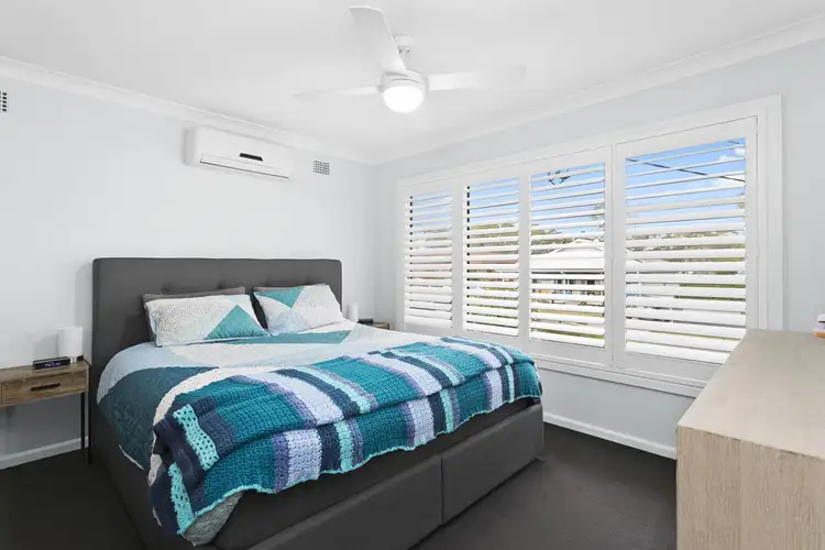 Sixth view of Homely house listing, 8 Hopman Street, Greystanes NSW 2145