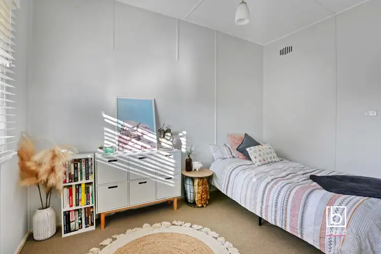 Sixth view of Homely house listing, 31 Crossingham Street, Canton Beach NSW 2263